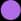 cursor