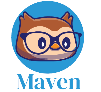 Maven Academies    